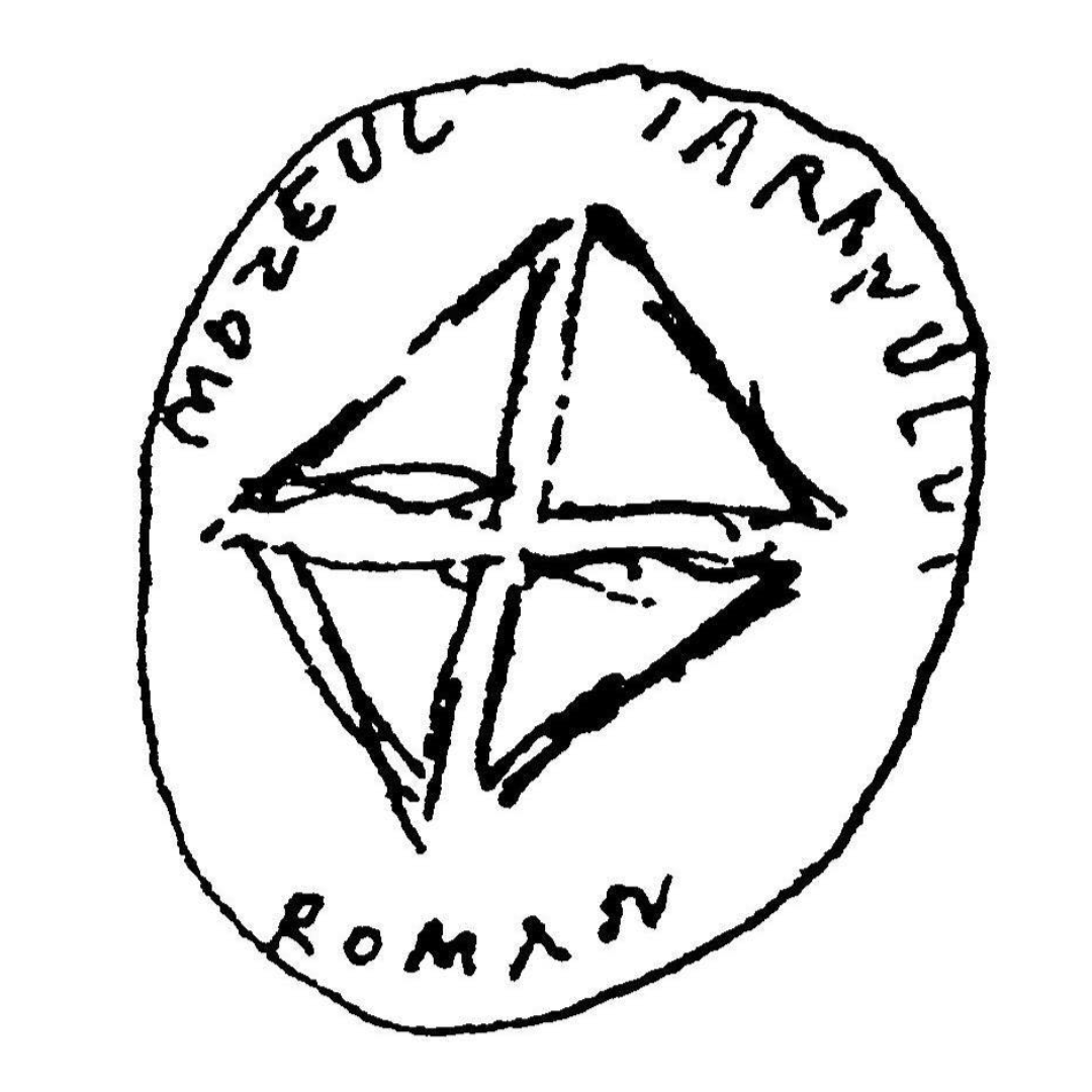 Muzeul Țăranului Român