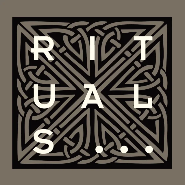 Rituals