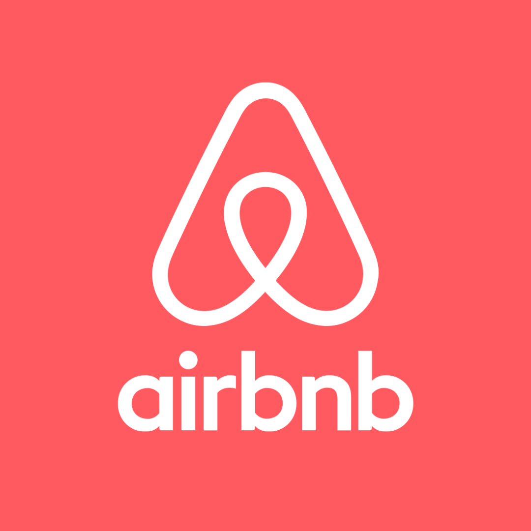 Airbnb