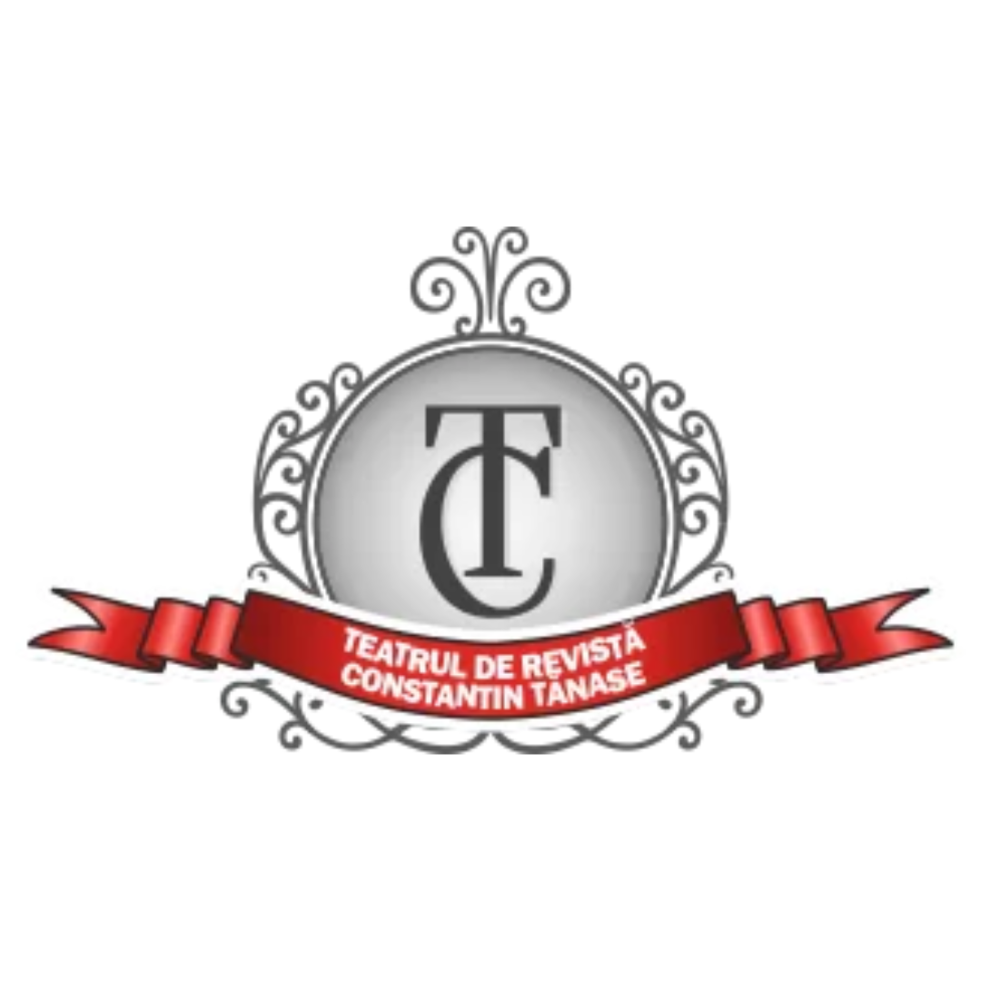 Teatrul Tănase
