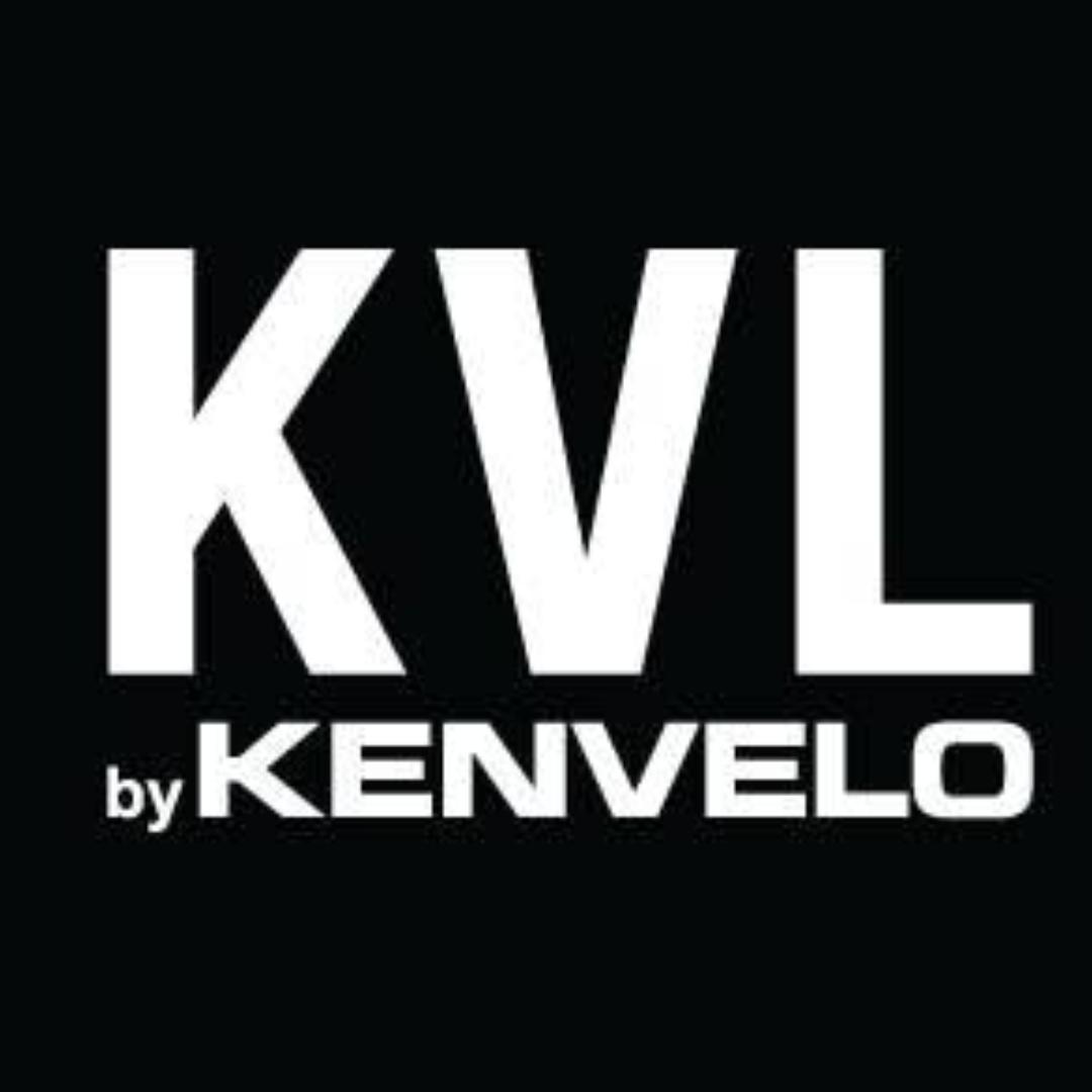 Kenvelo