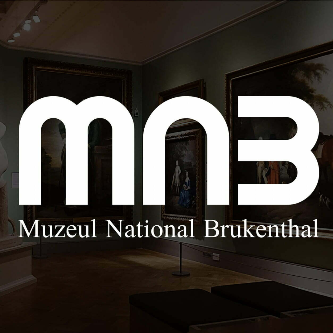 Muzeul Național Brukenthal - Sibiu