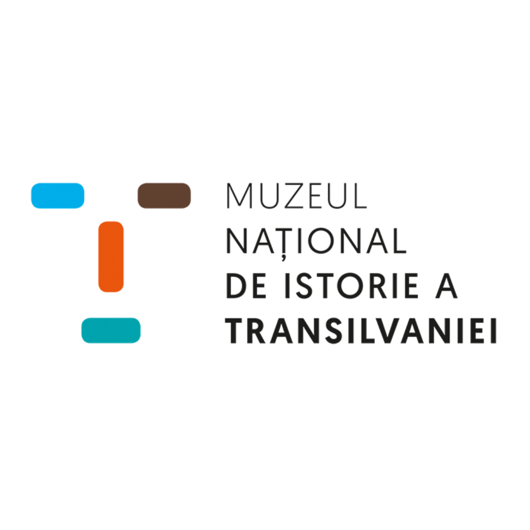 Muzeul Național de Istorie a Transilvaniei