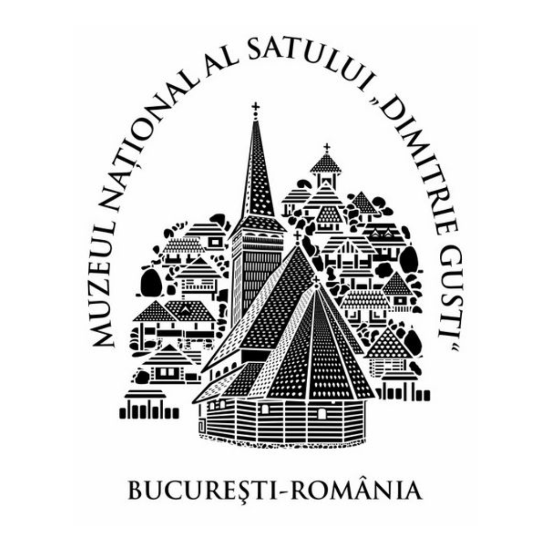 Muzeul Național al Satului “Dimitrie Gusti”