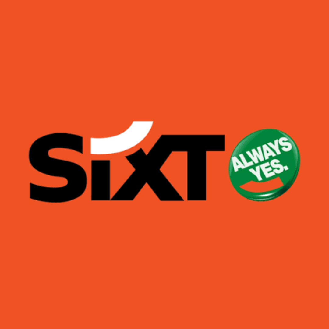 Sixt SH