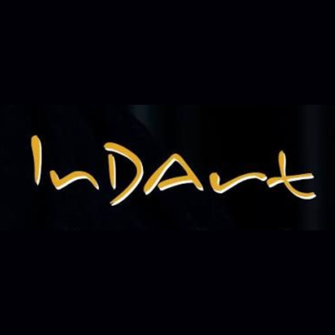 Teatrul InDArt