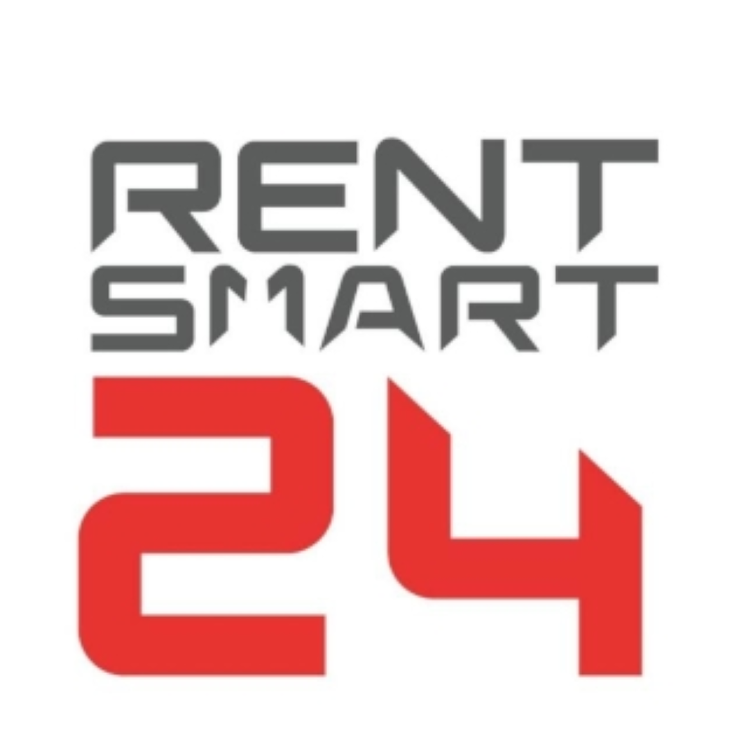 RentSmart24