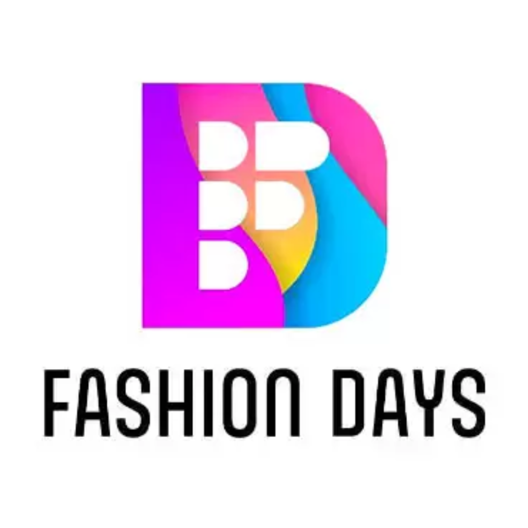 Fashion Days