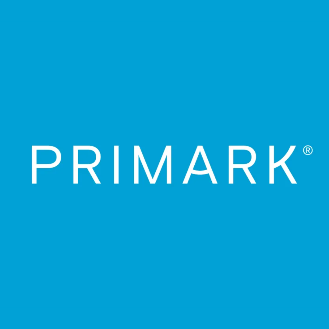Primark