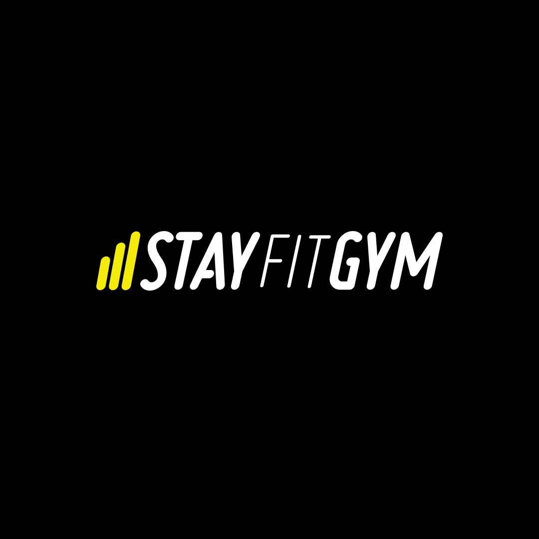 Stay Fit Gym