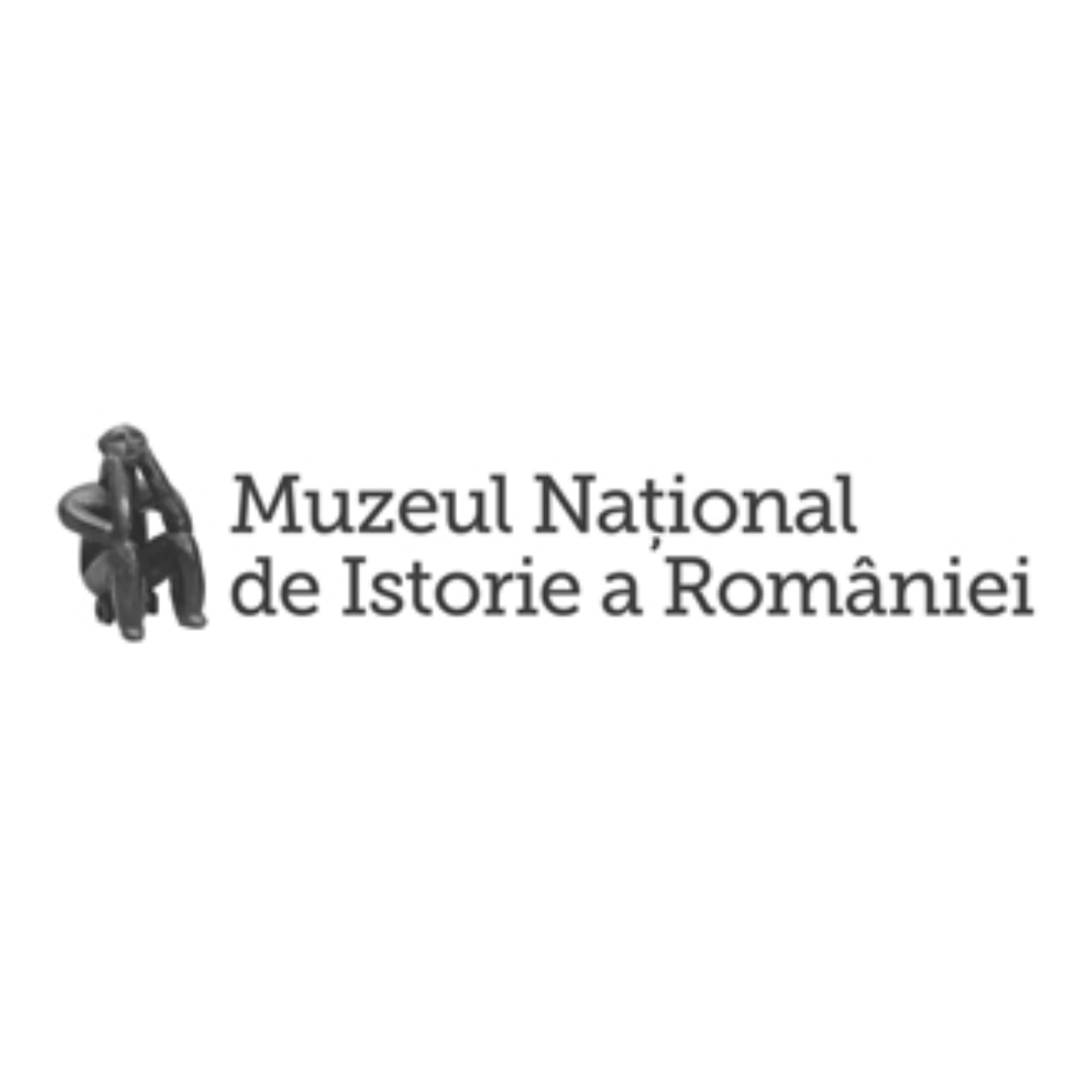Muzeul Național de Istorie a României