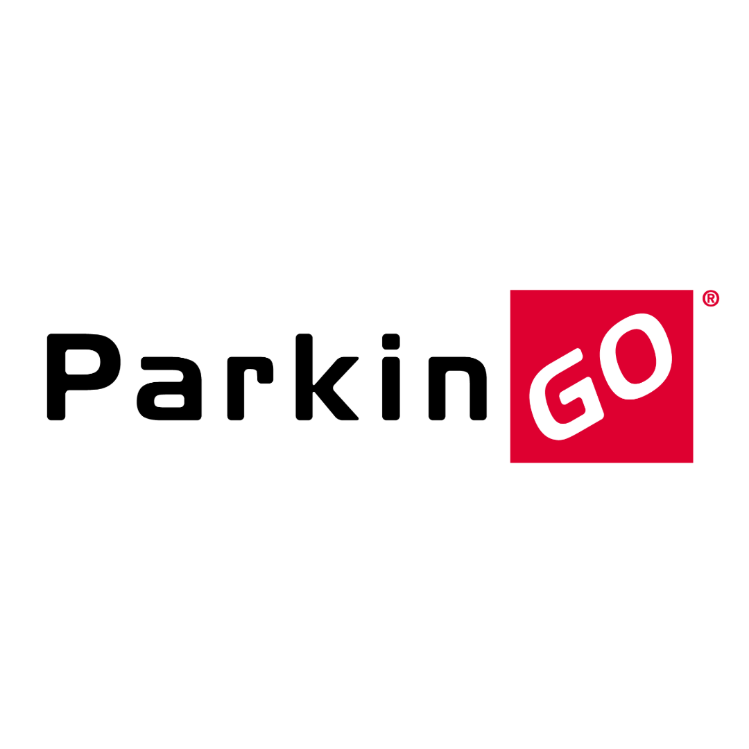ParkinGo