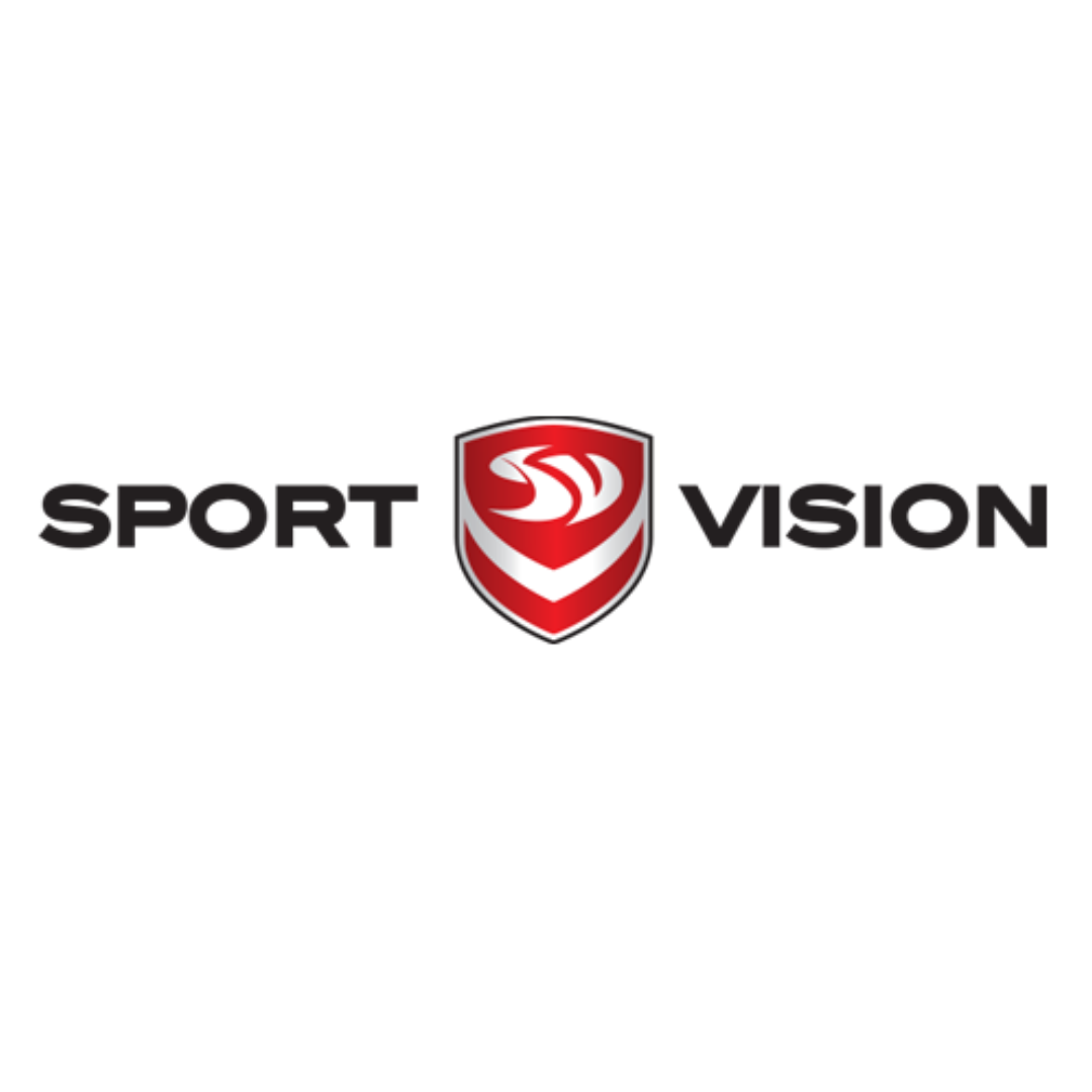 Sport Vision