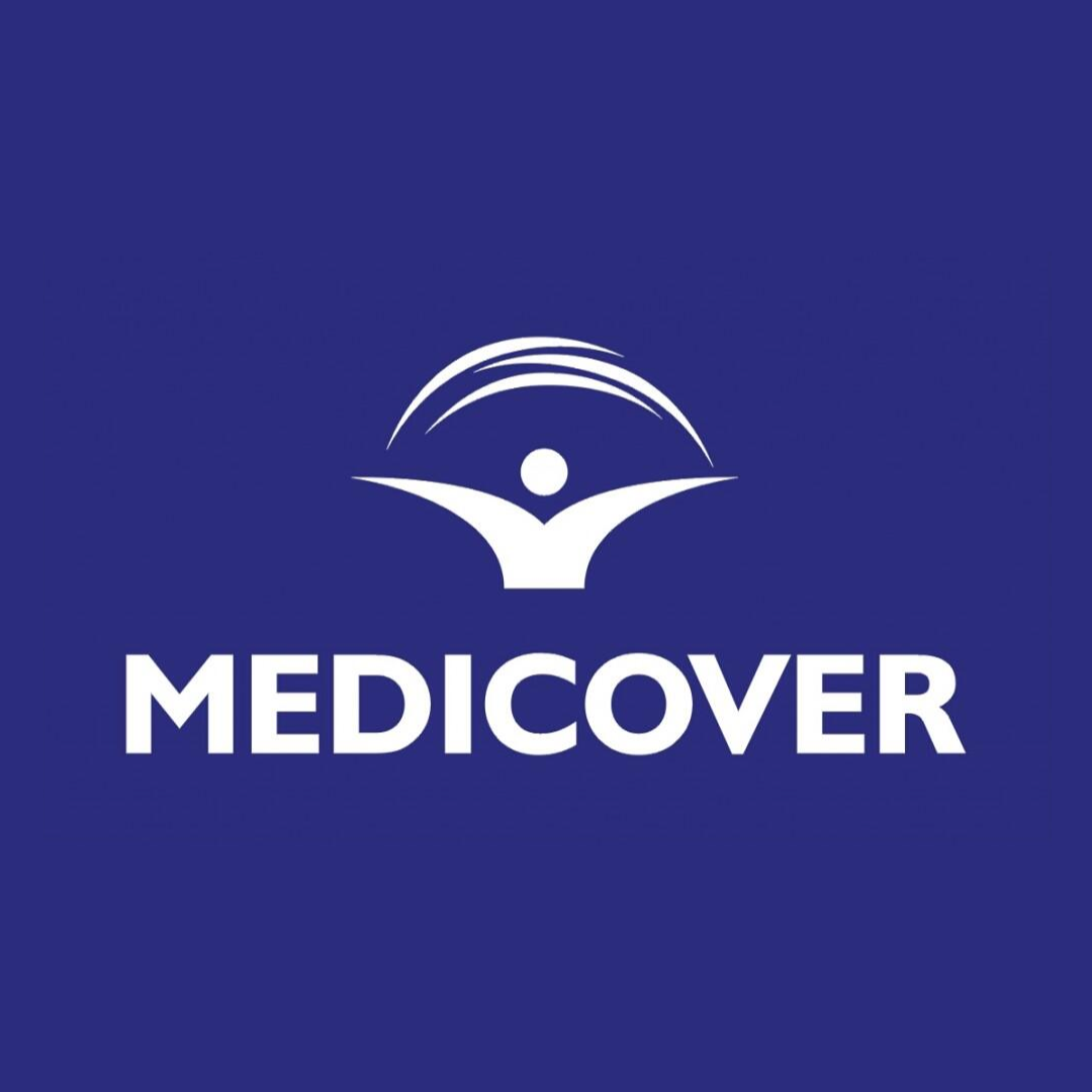 Medicover