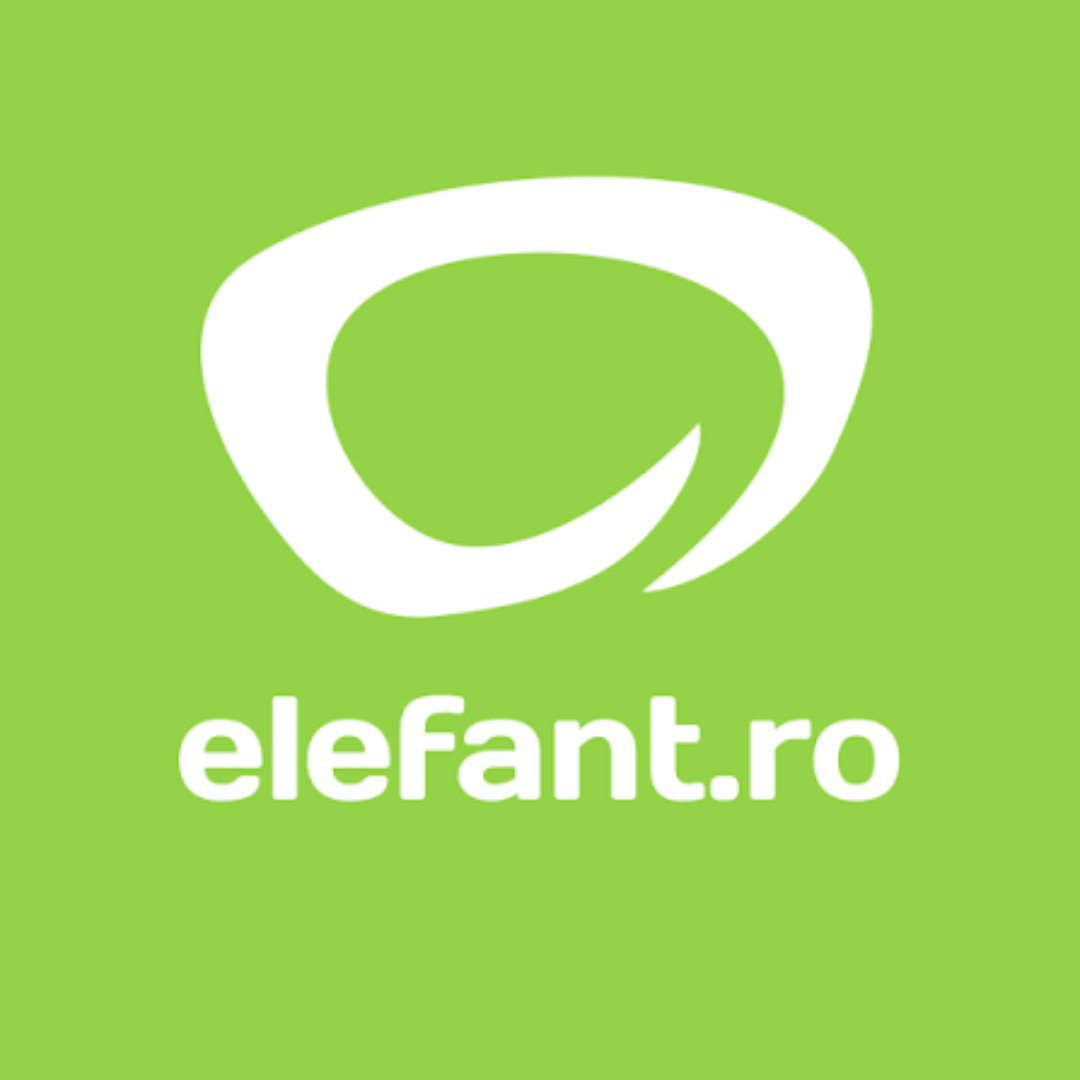 Elefant.ro