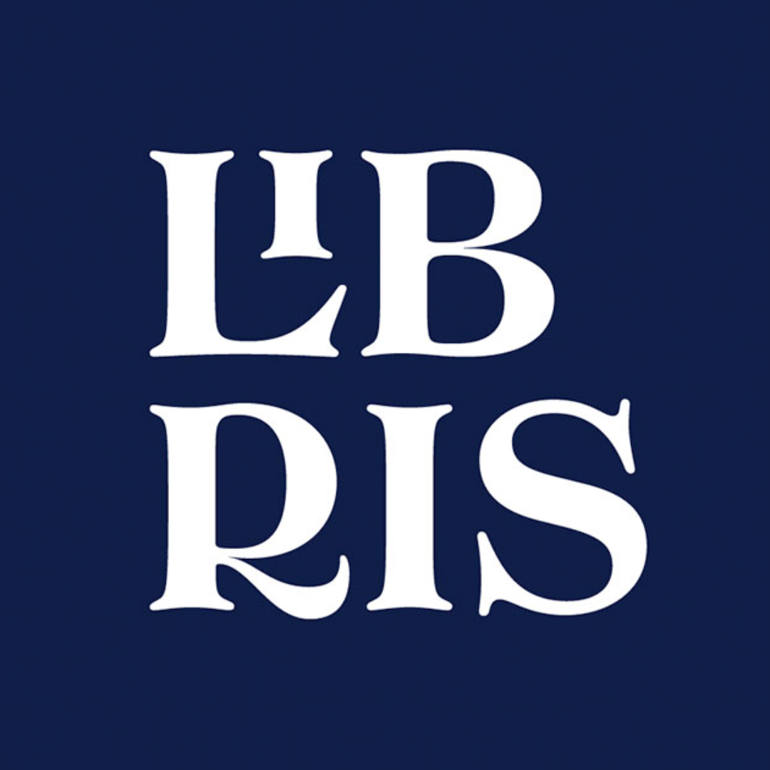 Libris.ro