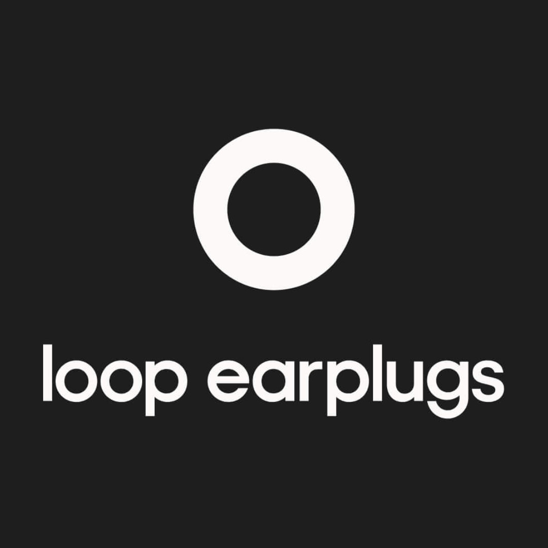 Loop Earplugs