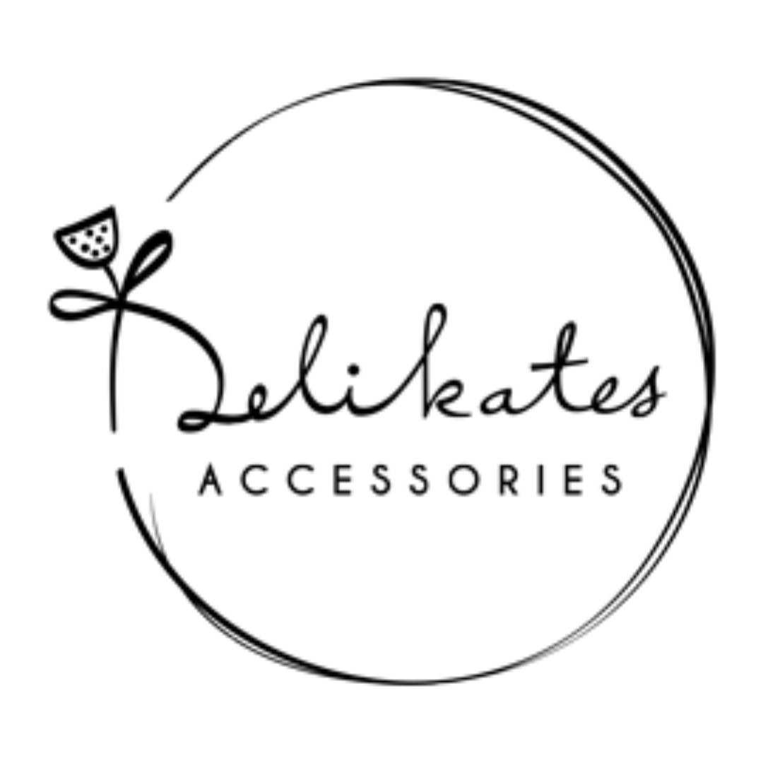Delikates