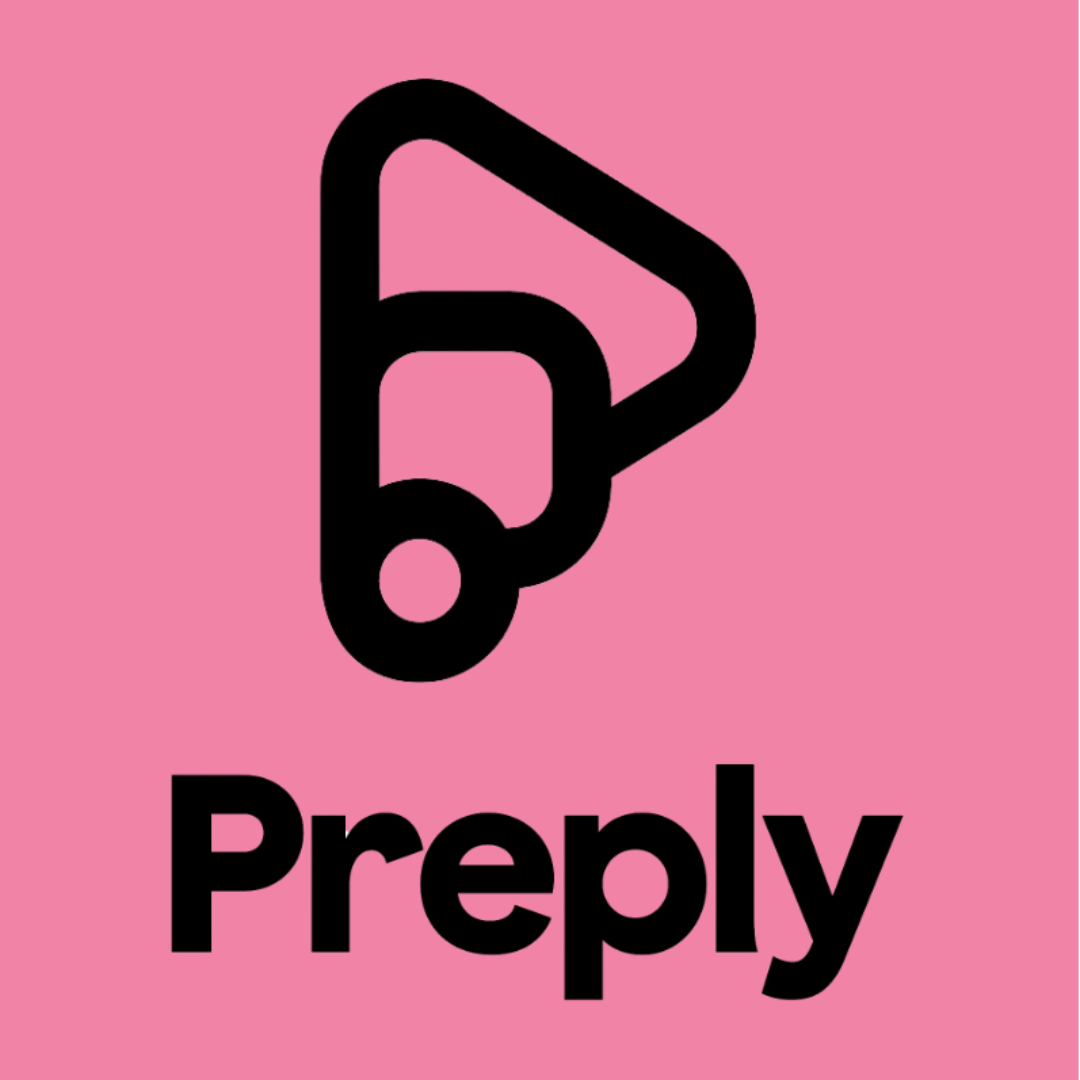 Preply