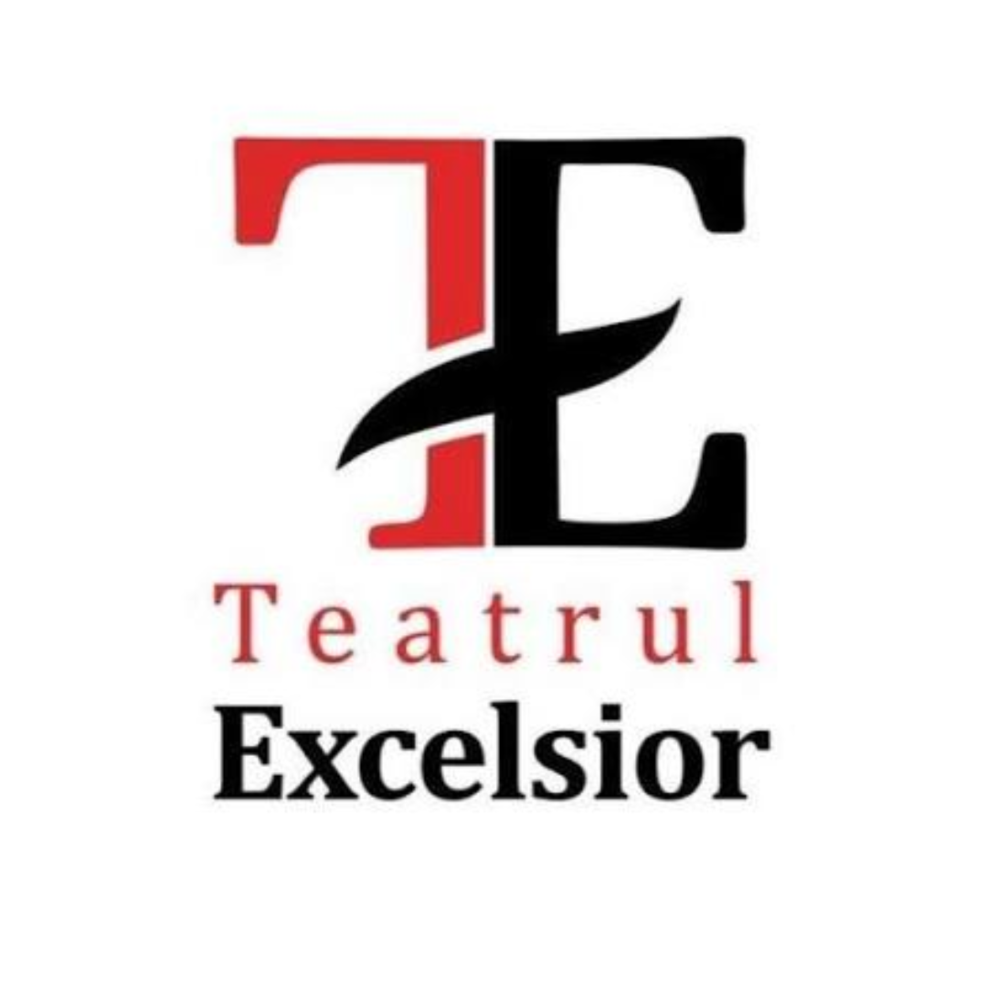 Teatrul Excelsior