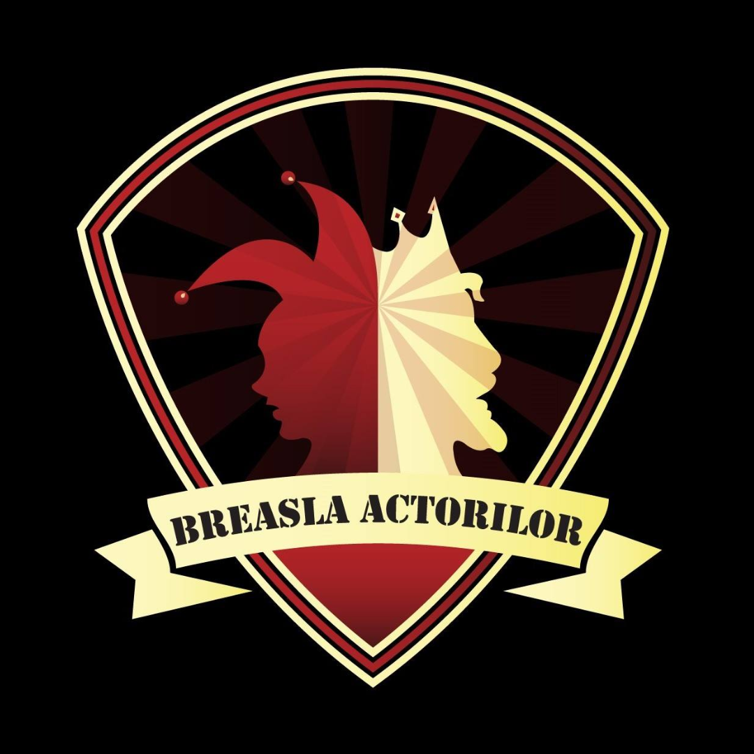 Teatrul Breasla Actorilor