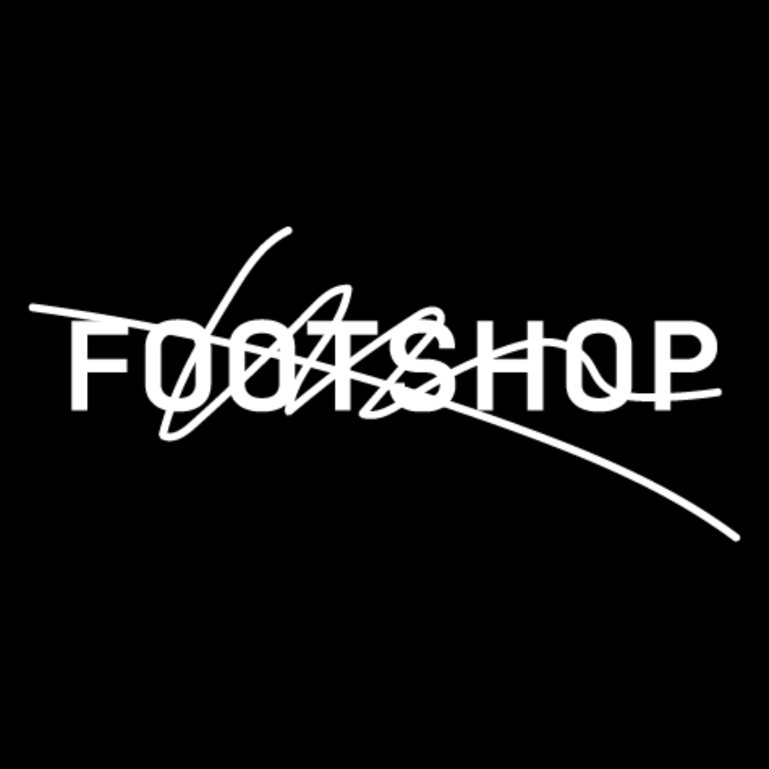 Footshop