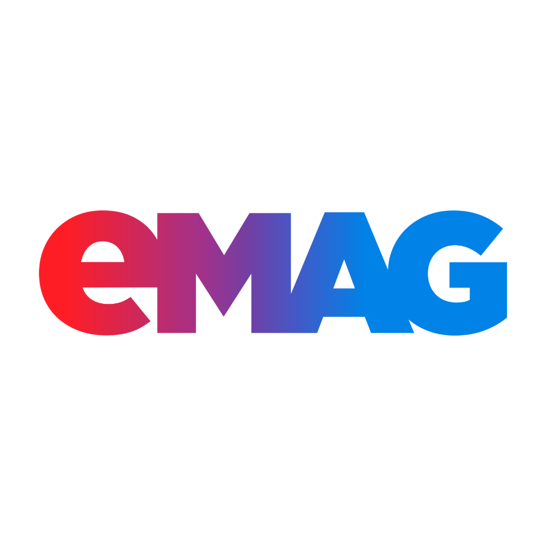 eMAG