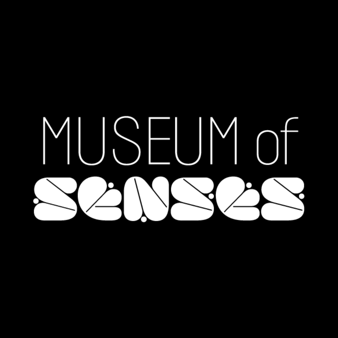 Museum of Senses