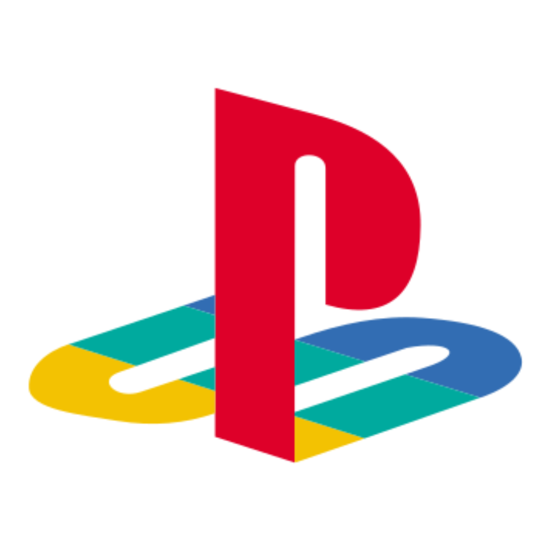 Playstation