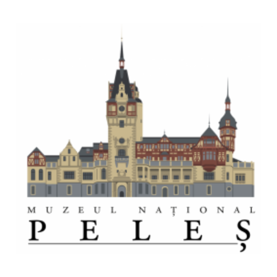 Castelul Peleș
