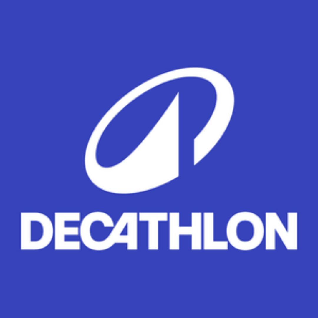 Decathlon