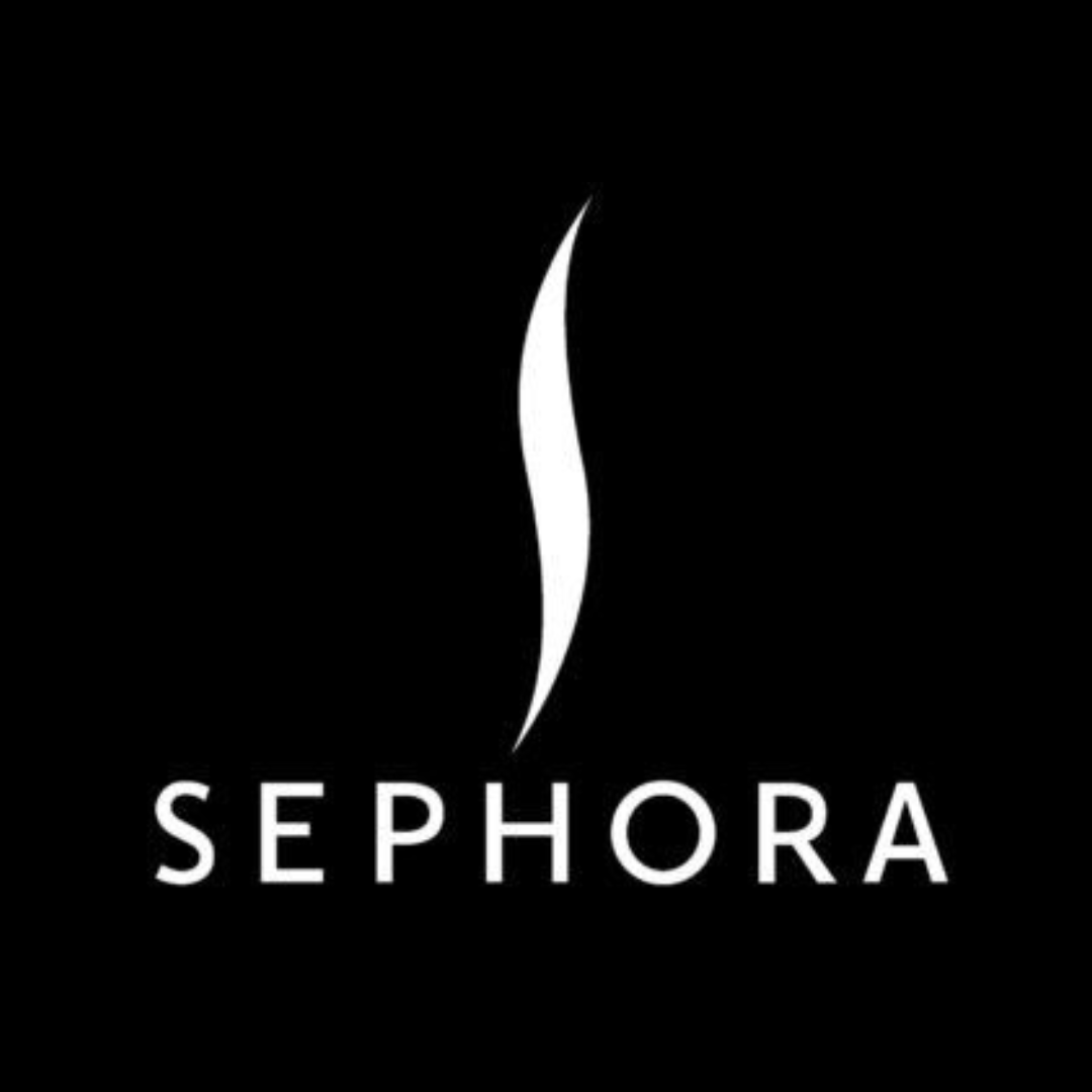 Sephora