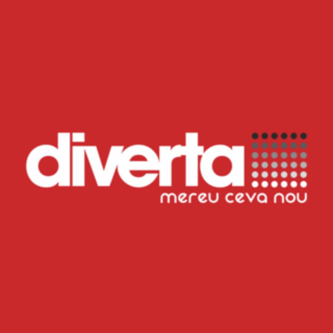 Diverta