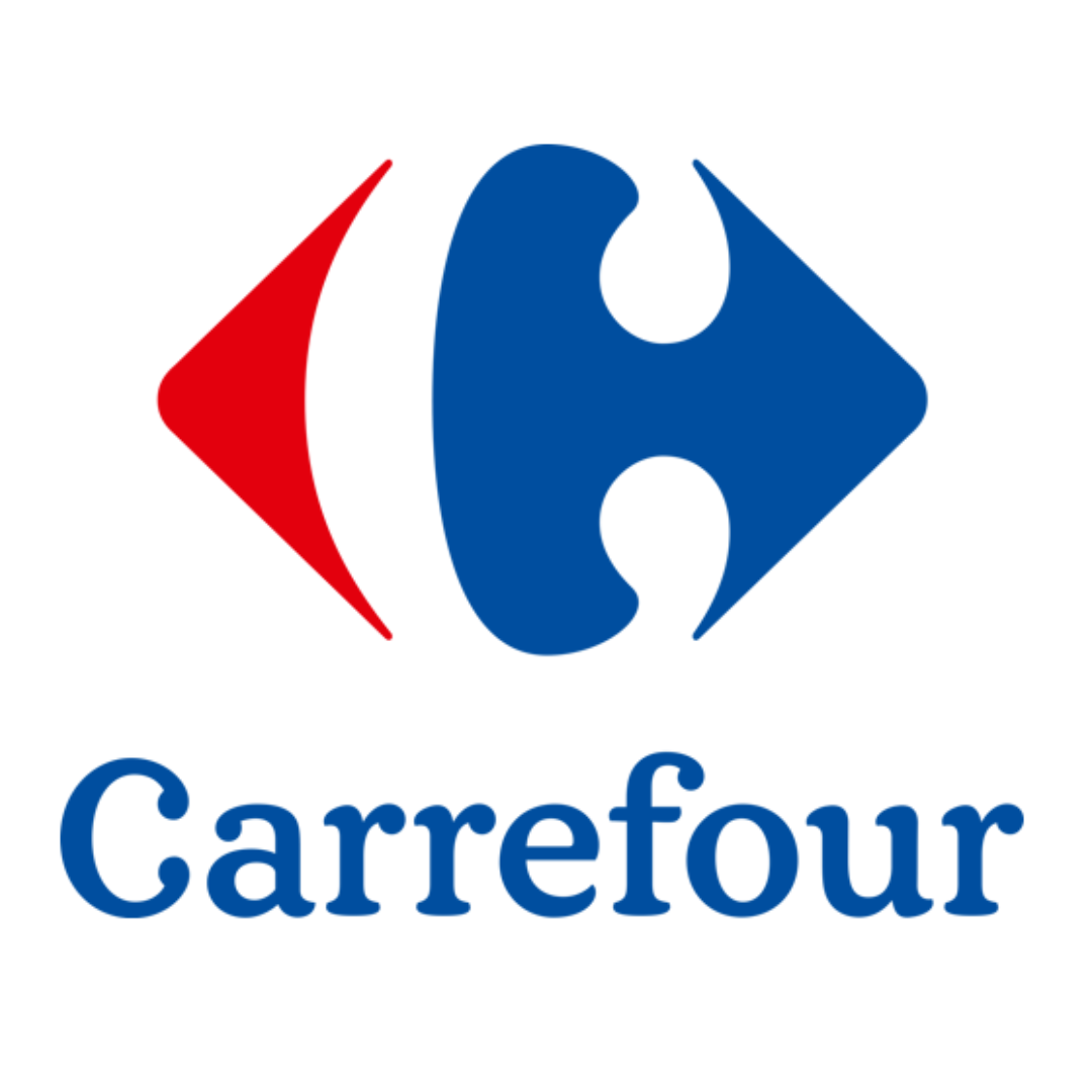 Carrefour