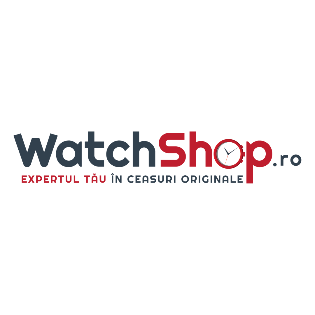Watchshop