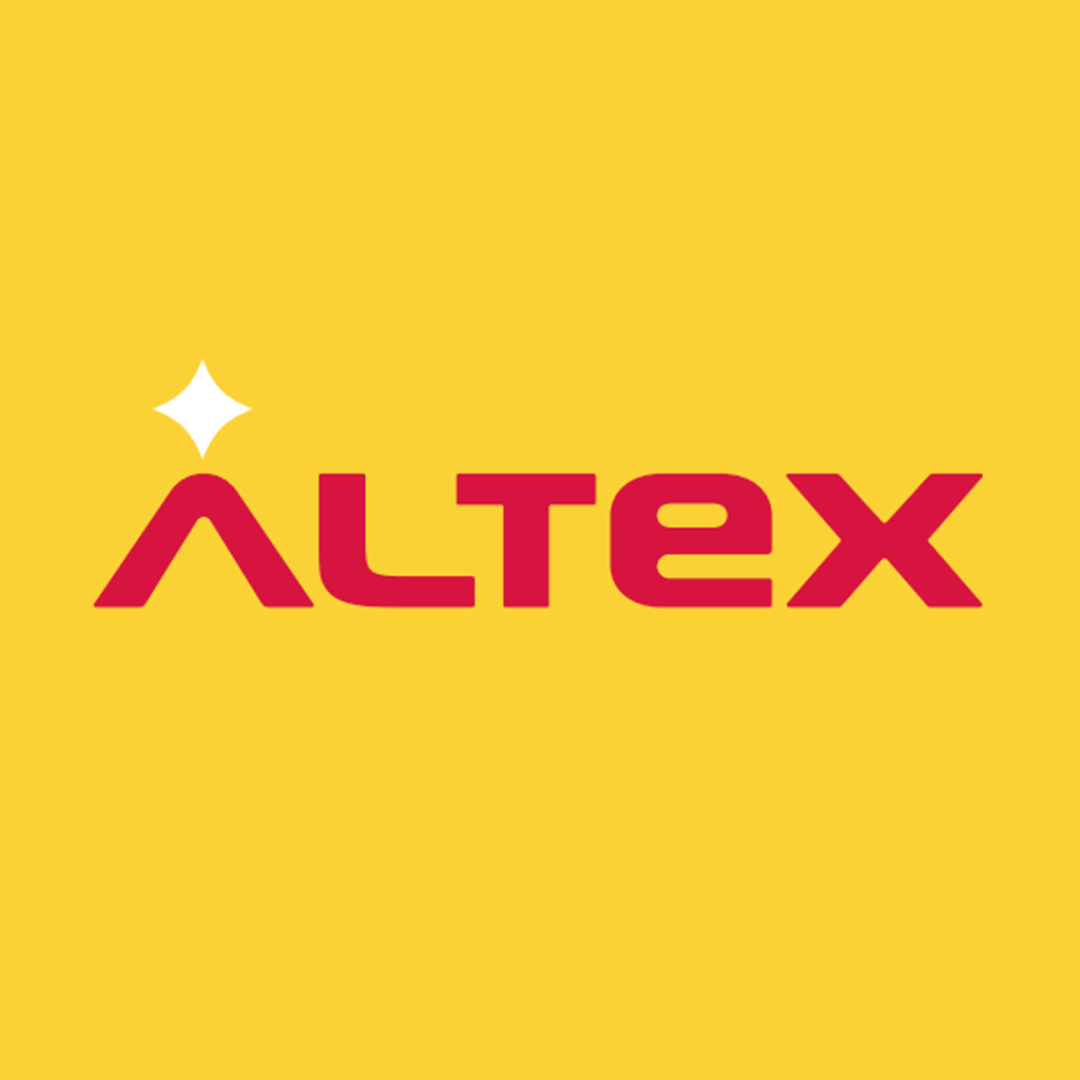 Altex