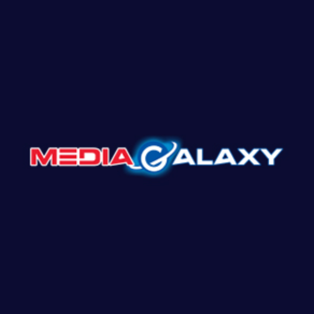 Media Galaxy