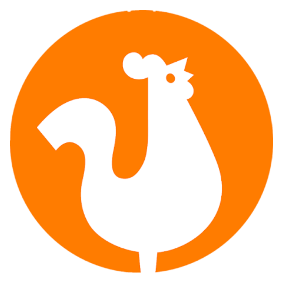 Popeyes