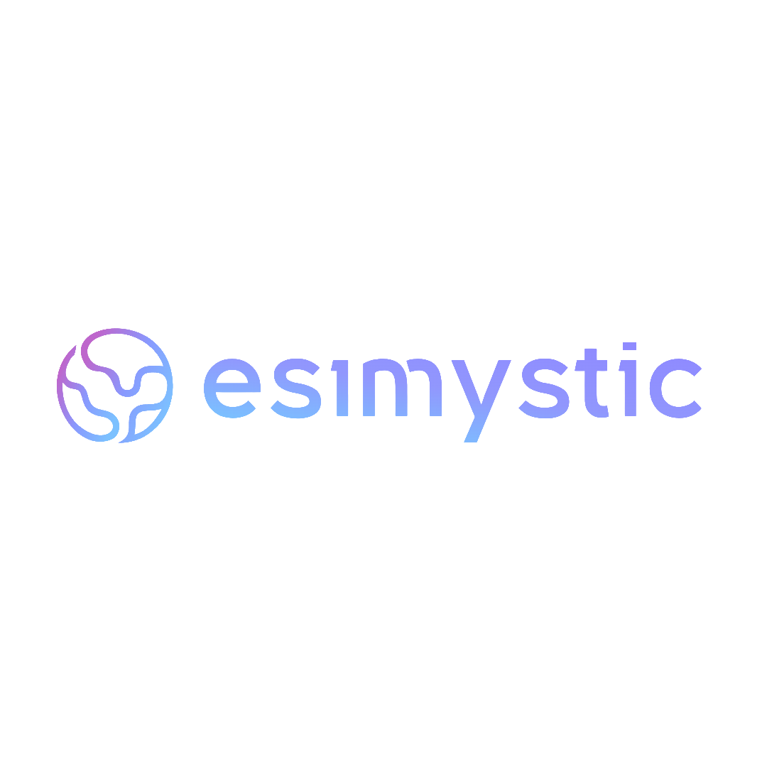 esimystic