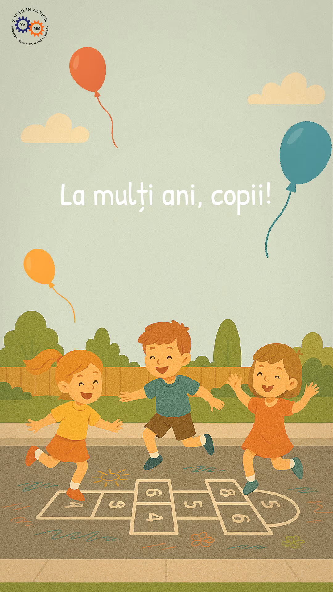 Aranjament în coș cu 15 trandafiri roșii și gipsophila – Floraria Mariei - imagine 3
