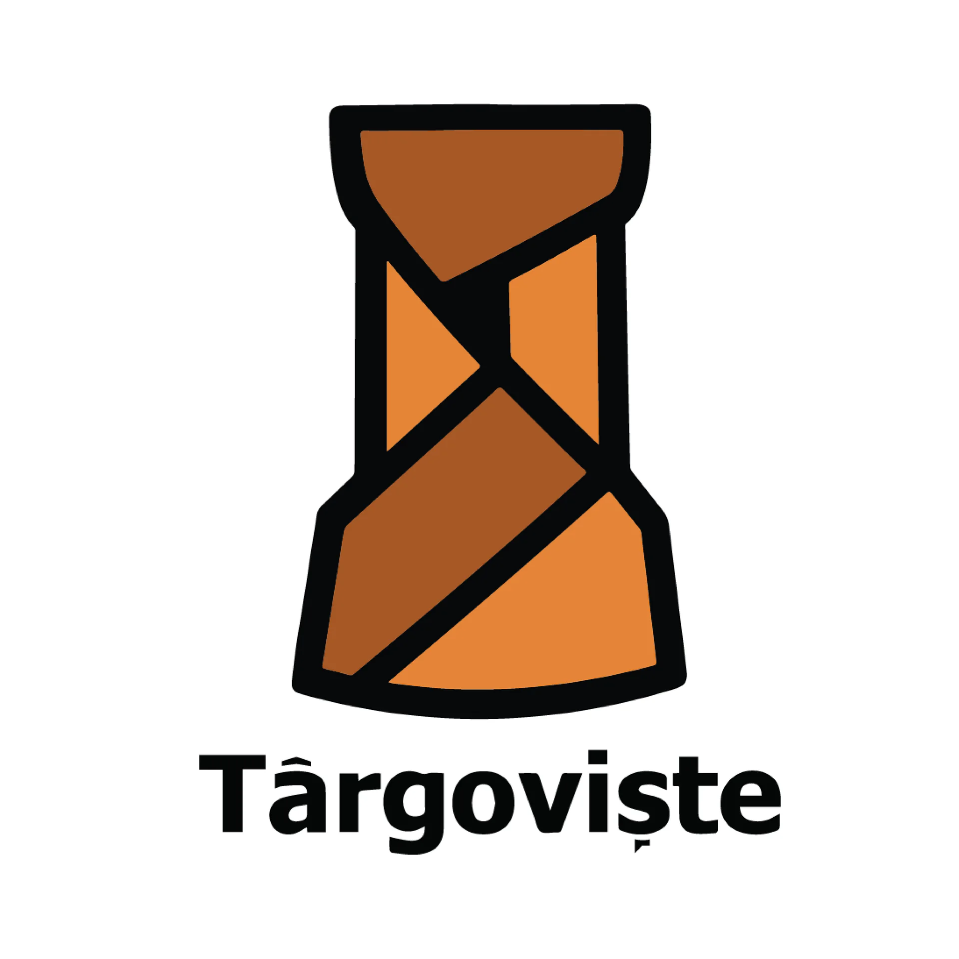 Targoviste