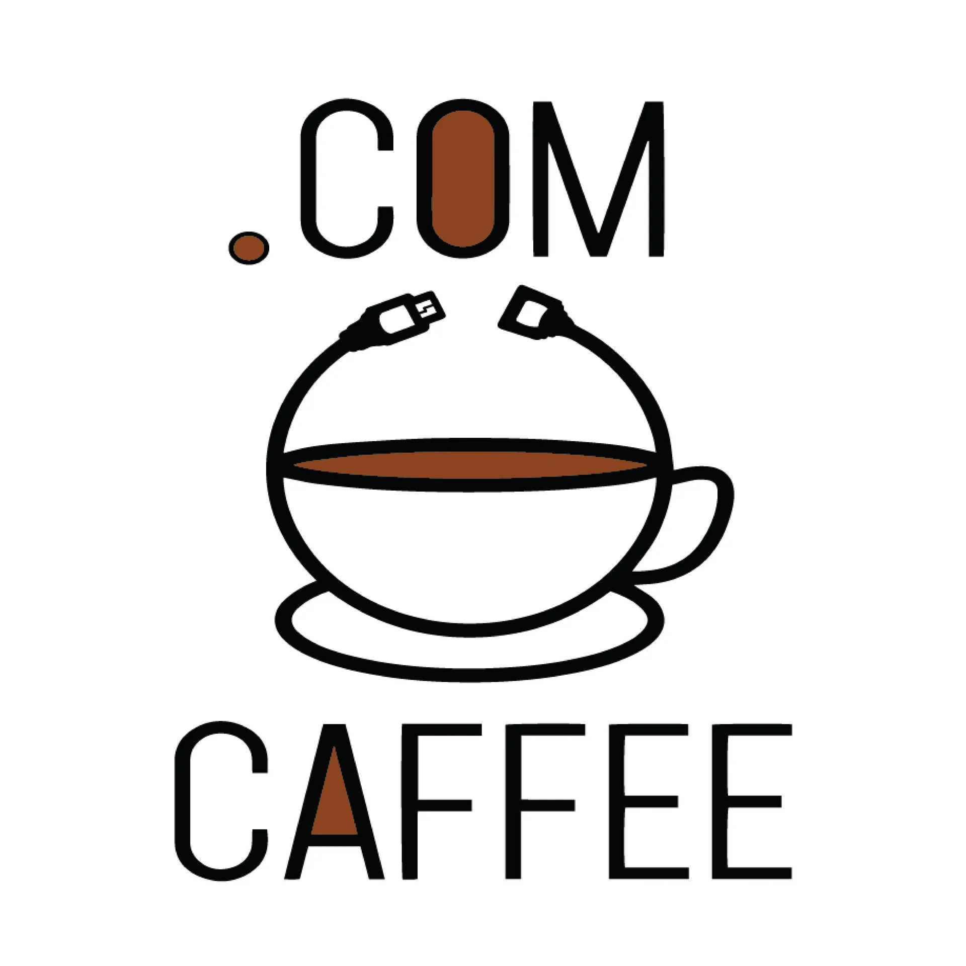 .ComCaffee