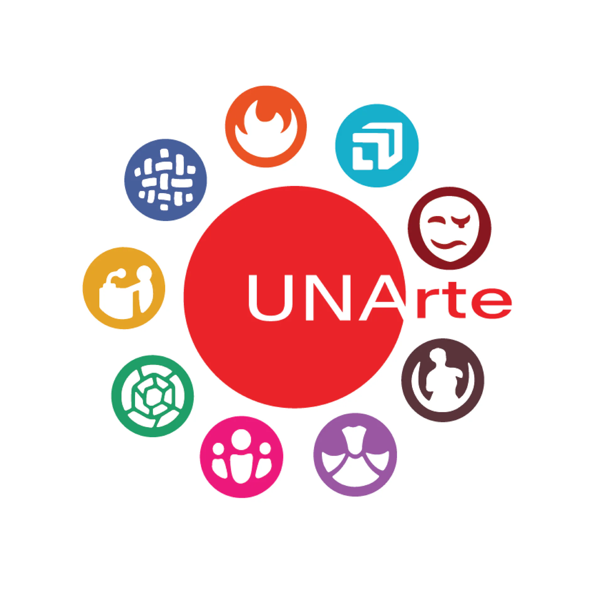 Unarte