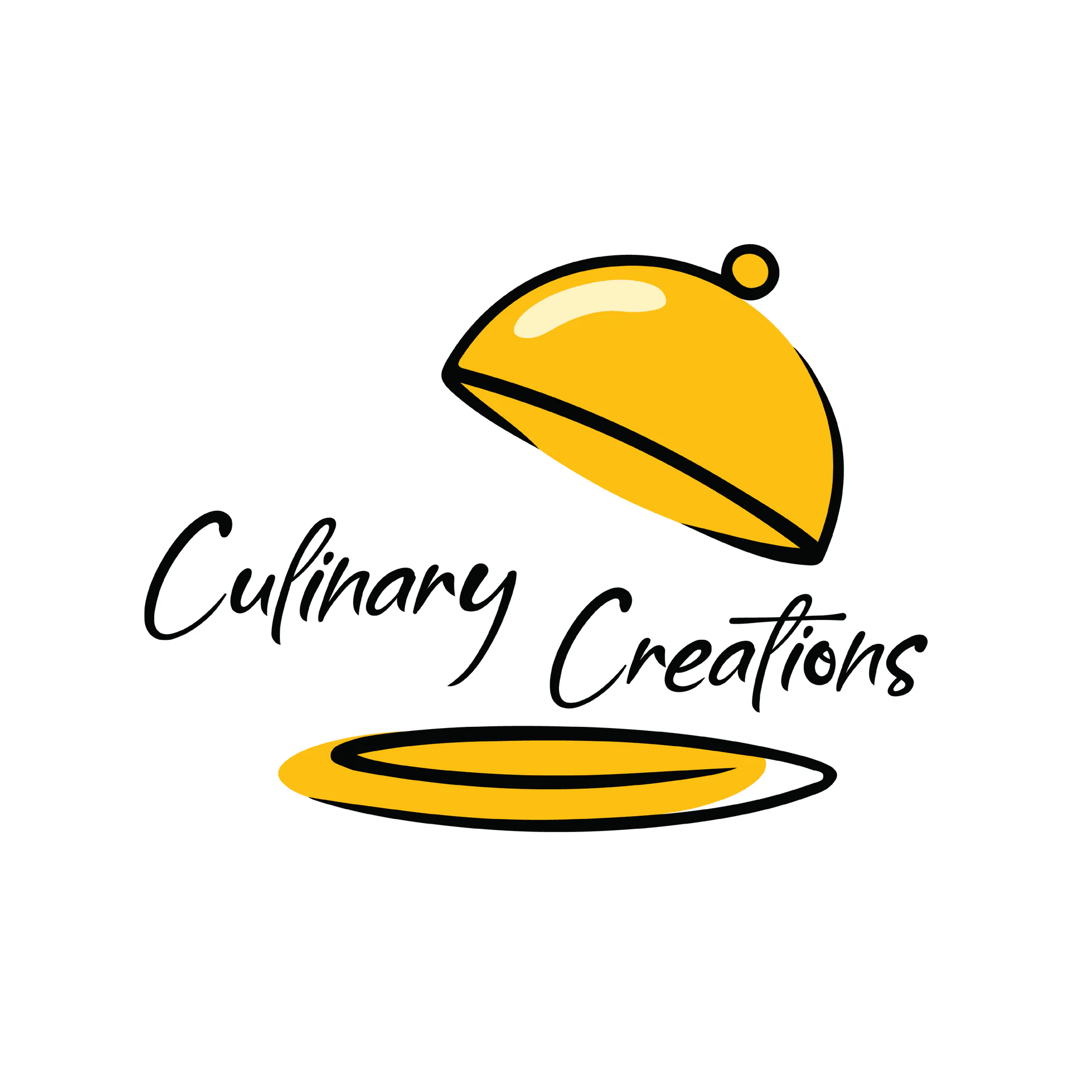 Culinary Creation